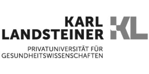 Karl Landsteiner Privatuniversität