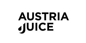 Austria Juice