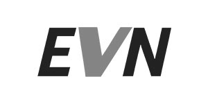 EVN