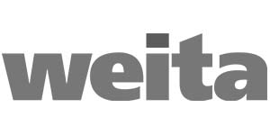 Weita