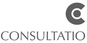 Consultatio