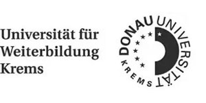 Donau-Universität Krems