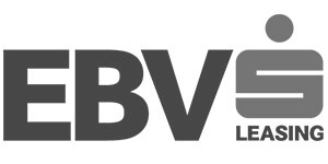 EBV Leasing