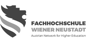 FHWN Wiener Neustadt