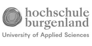 Hochschule Burgenland