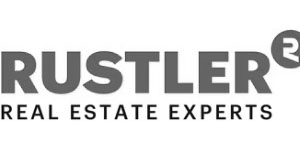 Rustler