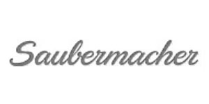 Saubermacher