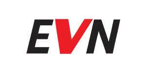 1200px-Logo_EVN.svg_