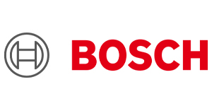 500px-Bosch-logotype.svg_