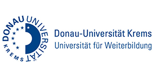 Donau-Universitat-Krems-Logo