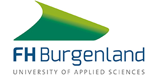 FH_Burgenland_Logo (1)