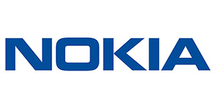 NOKIA-Logo