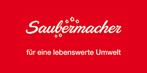 Saubermacher_Dienstleistungs_AG_Logo_2011 (1)