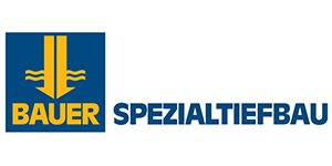 bauer-spezialtiefbau-gmbh-vector-logo (1)