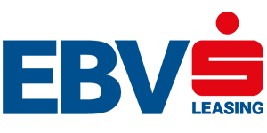 ebv_leasing_transparent (1)