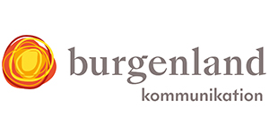 marke_burgenland_kommunikation_pos_rgb