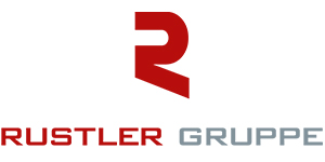 rustler-gruppe (1)