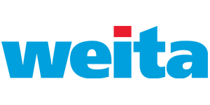 Logo Weita CMYK